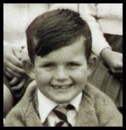 Godmanchester-St-Annes-School-1965-1966
