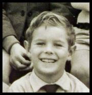 Godmanchester-St-Annes-School-1965-1966