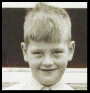 Godmanchester-St-Annes-School-1965-1966