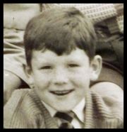 Godmanchester-St-Annes-School-1965-1966