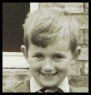 Godmanchester-St-Annes-School-1965-1966
