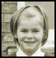 Godmanchester-St-Annes-School-1965-1966