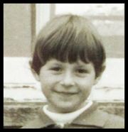 Godmanchester-St-Annes-School-1965-1966