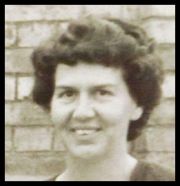 Godmanchester-St-Annes-School-1965-1966