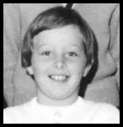 Godmanchester-St-Annes-School-1966-1967