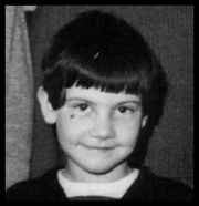 Godmanchester-St-Annes-School-1966-1967