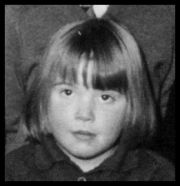Godmanchester-St-Annes-School-1966-1967