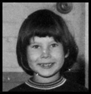 Godmanchester-St-Annes-School-1966-1967