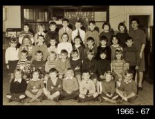1966-67