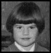 Godmanchester-St-Annes-School-1966