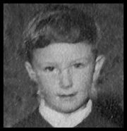 Godmanchester-St-Annes-School-1966