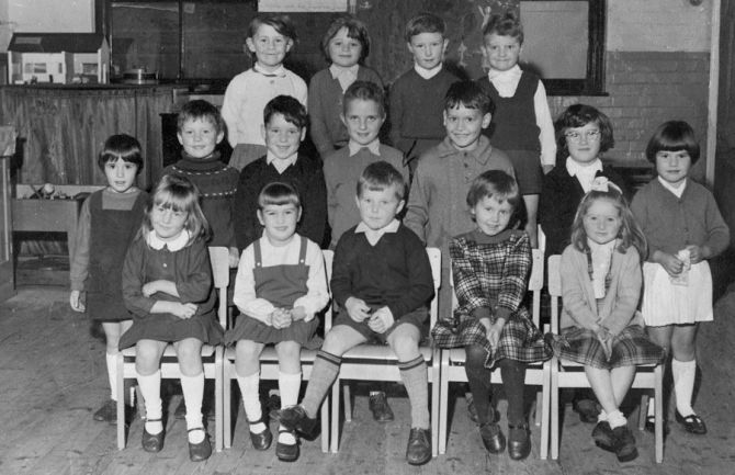 Godmanchester-St-Annes-School-1966-1