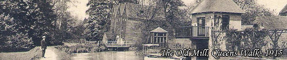 2-TheOldMill.jpg