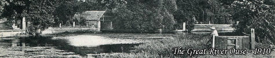 5-TheGreatRiverOuse.jpg