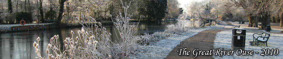 7-TheGreatRiverouse.jpg
